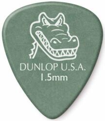 Dunlop 417R 1.50 Gator Grip Standard - hangszerabc