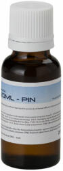 Soundsation FF20ML-PIN - Füstfolyadék illataroma - Fenyő - hangszerabc