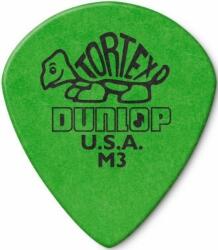 Dunlop 472R M3 Tortex Jazz - hangszerabc