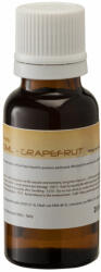 Soundsation FF20ML-GRAPEFRUIT - Füstfolyadék illataroma - Grapefruit - hangszerabc
