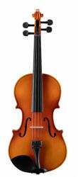 Soundsation PVI-116 - 1/16 Virtuoso Primo hegedű kiegészítőkkel
