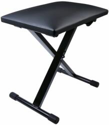 Soundsation KB-200 - Fém billentyűs pad