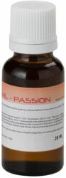 Soundsation FF20ML-PASSION - Füstfolyadék illataroma - Passione - hangszerabc