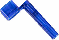 Soundsation SSW-1 - Gitárkurbli