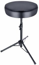 Soundsation KT-200 - Állítható szék billentyűhöz vagy dobhoz