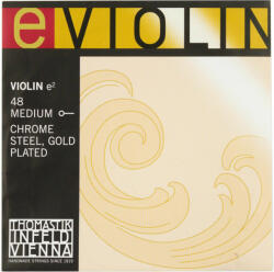 Thomastik 48 E-Violin Violin E