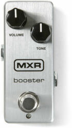 MXR M293 Booster Mini - hangszerabc