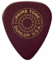 Dunlop 511R Primetone Standard 2.5 Smooth