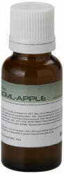 Soundsation FF20ML-APPLE - Füstfolyadék illataroma - Alma - hangszerabc