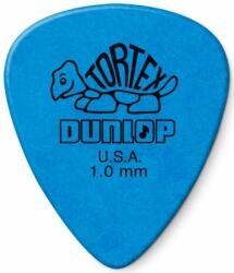 Dunlop 418R 1.00 Tortex Standard - hangszerabc