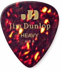 Dunlop 483R H Shell Cadet - hangszerabc