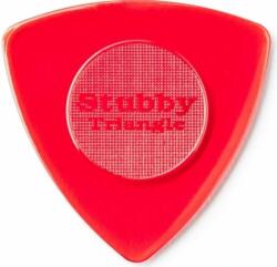 Dunlop 473R 1.50 Tri Stubby - hangszerabc