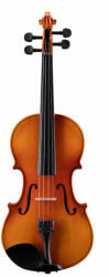 Soundsation PVI-34 - 3/4 Virtuoso Primo hegedű kiegészítőkkel