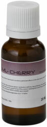 Soundsation FF20ML-CHERRY - Füstfolyadék illataroma - Cseresznye - hangszerabc