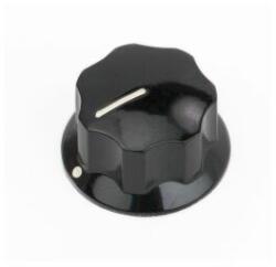 Soundsation Parts KB-140S - Kis méretű gomb Jazz basszusgitárhoz