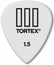 Dunlop 462R 1.50 Tortex TIII - hangszerabc