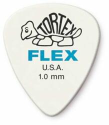 Dunlop 428R 1.0 Tortex Flex Standard - hangszerabc