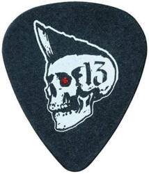 Dunlop L10R 1.00 LUCKY 13B