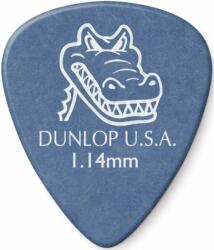 Dunlop 417R 1.14 Gator Grip Standard - hangszerabc