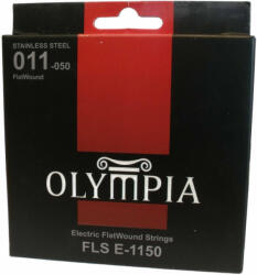 Olympia FLSE-1150 - hangszerabc