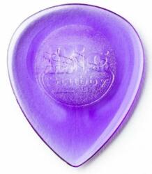 Dunlop 475R 2.00 Big Stubby - hangszerabc