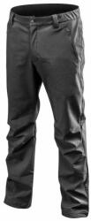 NEO TOOLS Pantaloni de lucru calzi, model Warm, marimea L/52, NEO GartenVIP DiyLine