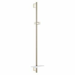 Grohe Rainshower SmartActive zuhanyrúd 900 mm, polírozott nikkel 26603BE0 (26603BE0)
