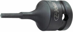 Hans Tools 1/2" gépi imbusz dugókulcsfej SW14x78 CrMo 84016-3M14 (060103-0161) - szerszamplusz