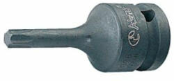 Hans Tools 1/2" gépi TORX dugókulcsfej T40x78 CrMo 84014-3T40 (060103-0123) - szerszamplusz