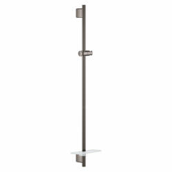 Grohe Rainshower SmartActive zuhanyrúd 900 mm, grafit 26603A00 (26603A00)