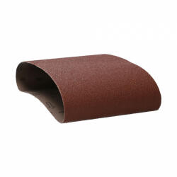 Norton R230 parketta csiszolószalag 200x750mm P40, 20 db/csomag (CT249007)