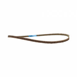 Norton Beartex Rapid Prep A/O XF kisgépszalag 6x457mm Coarse, 20 db/csomag (CT235959) - corvinustoolskft