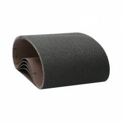 Norton Clipper R427 parketta csiszolószalag 200x750mm P40, 10 db/csomag (CT252612)