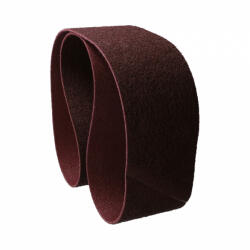 Norton Beartex Rapid Prep A/O RF csiszolószalag szalagcsiszolókhoz 150x2000mm Medium, 5 db/csomag (CT231813)