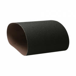 Norton Clipper R427 parketta csiszolószalag 200x750mm P60, 10 db/csomag (CT252614)