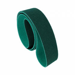 Norton Beartex Rapid Prep A/O RF csiszolószalag szalagcsiszolókhoz 100x3500mm Fine, 5 db/csomag (CT231764)