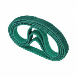 Norton Beartex Rapid Prep A/O XF kisgépszalag 19x457mm Fine, 20 db/csomag (CT236142) - corvinustoolskft