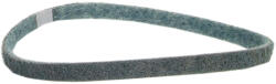 Norton Beartex Rapid Prep A/O XF kisgépszalag 6x457mm Very Fine, 20 db/csomag (CT233511) - corvinustoolskft