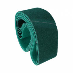 Norton Beartex Rapid Prep A/O RF csiszolószalag szalagcsiszolókhoz 150x2000mm Fine, 5 db/csomag (CT231816)