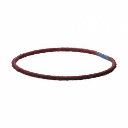 Norton Beartex Rapid Prep A/O XF kisgépszalag 6x610mm Medium, 20 db/csomag (CT236121) - corvinustoolskft