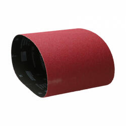 Norton Red Heat R955 parketta csiszolószalag 200x750mm P60, 20 db/csomag (CT245030) - corvinustoolskft