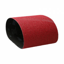 Norton Red Heat R955 parketta csiszolószalag 200x750mm P24, 5 db/csomag (CT245034) - corvinustoolskft