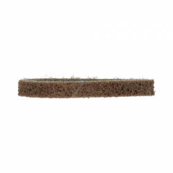 Norton Beartex Rapid Prep A/O XF kisgépszalag 13x305mm Coarse, 20 db/csomag (CT236134) - corvinustoolskft