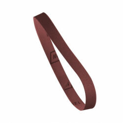 Norton Metal R265 csiszolószalag késélezéshez 30x800mm P320, 40 db/csomag (CTK83759) - corvinustoolskft