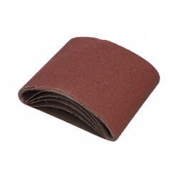 Norton R230 parketta csiszolószalag 200x551mm P24, 10 db/csomag (CT245468)