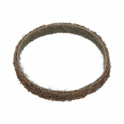 Norton Beartex Rapid Prep A/O XF kisgépszalag 10x330mm Coarse, 10 db/csomag (CT260172) - corvinustoolskft