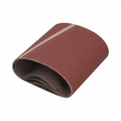 Norton R230 parketta csiszolószalag 200x480mm P100, 10 db/csomag (CT245458)