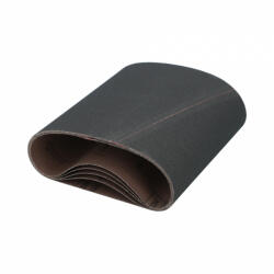 Norton Clipper R427 parketta csiszolószalag 200x480mm P80, 20 db/csomag (CT213090)