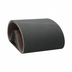 Norton Clipper R427 parketta csiszolószalag 200x750mm P80, 10 db/csomag (CT252616)