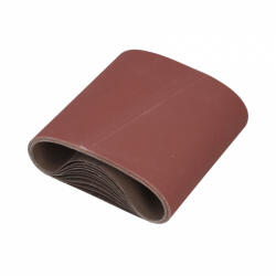 Norton R230 parketta csiszolószalag 200x480mm P120, 10 db/csomag (CT257864)